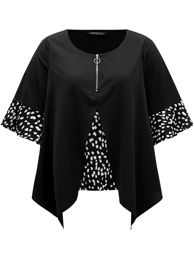 a5d7e57d-d428-4525-b3cc-0405477bacc6