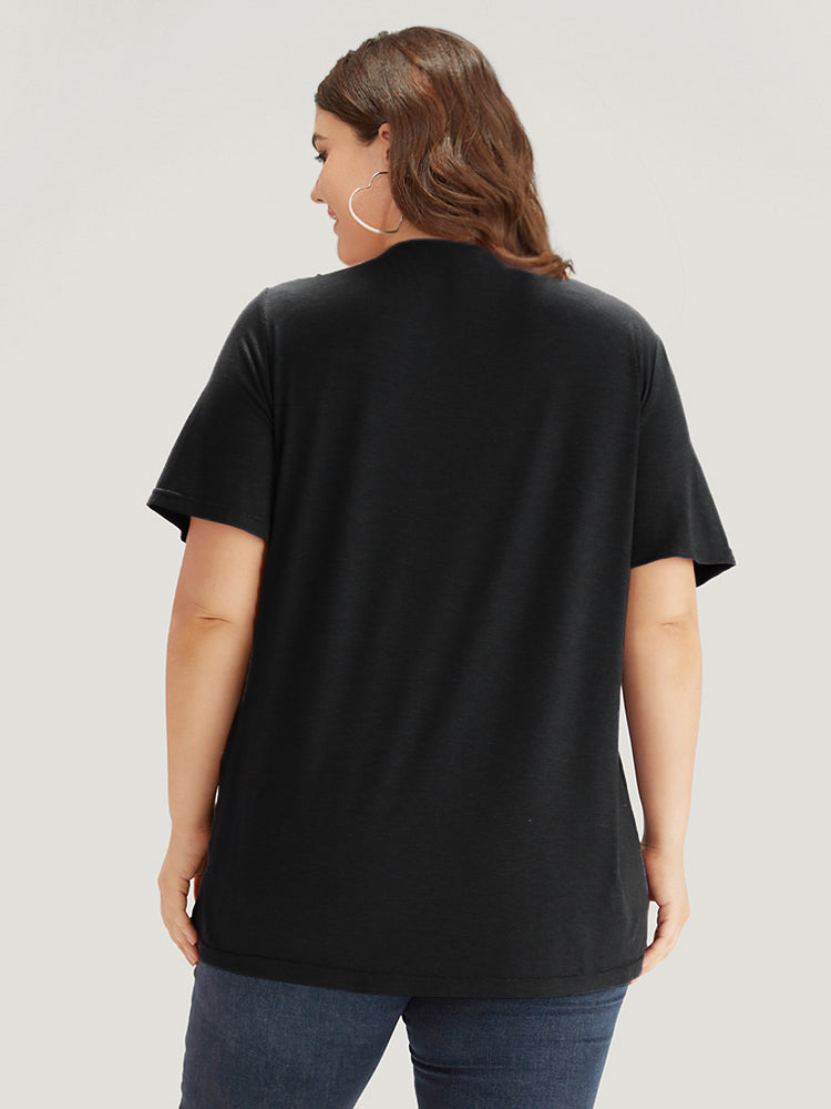 d131e9cc-6454-4be0-bb83-04a1cbd3bb24