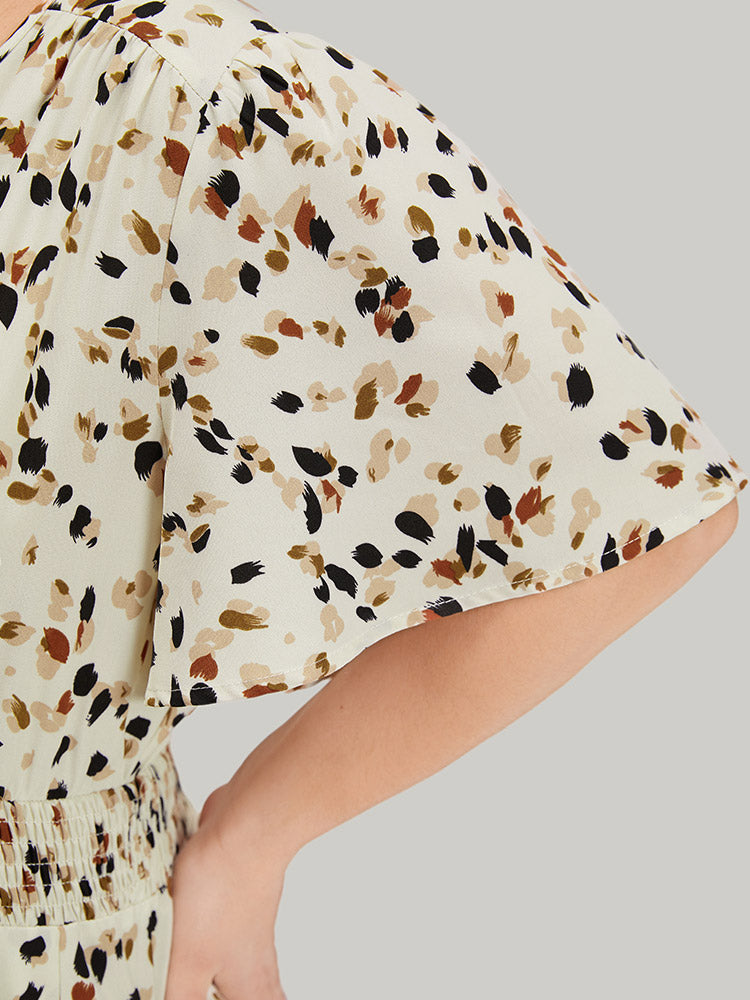 a91f41b5-3b01-43c5-83f5-9dcc25ffa7f0