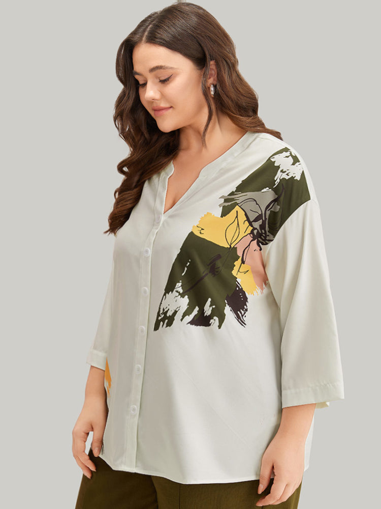 10b97028-a6d8-44ec-932f-956b20b751e0