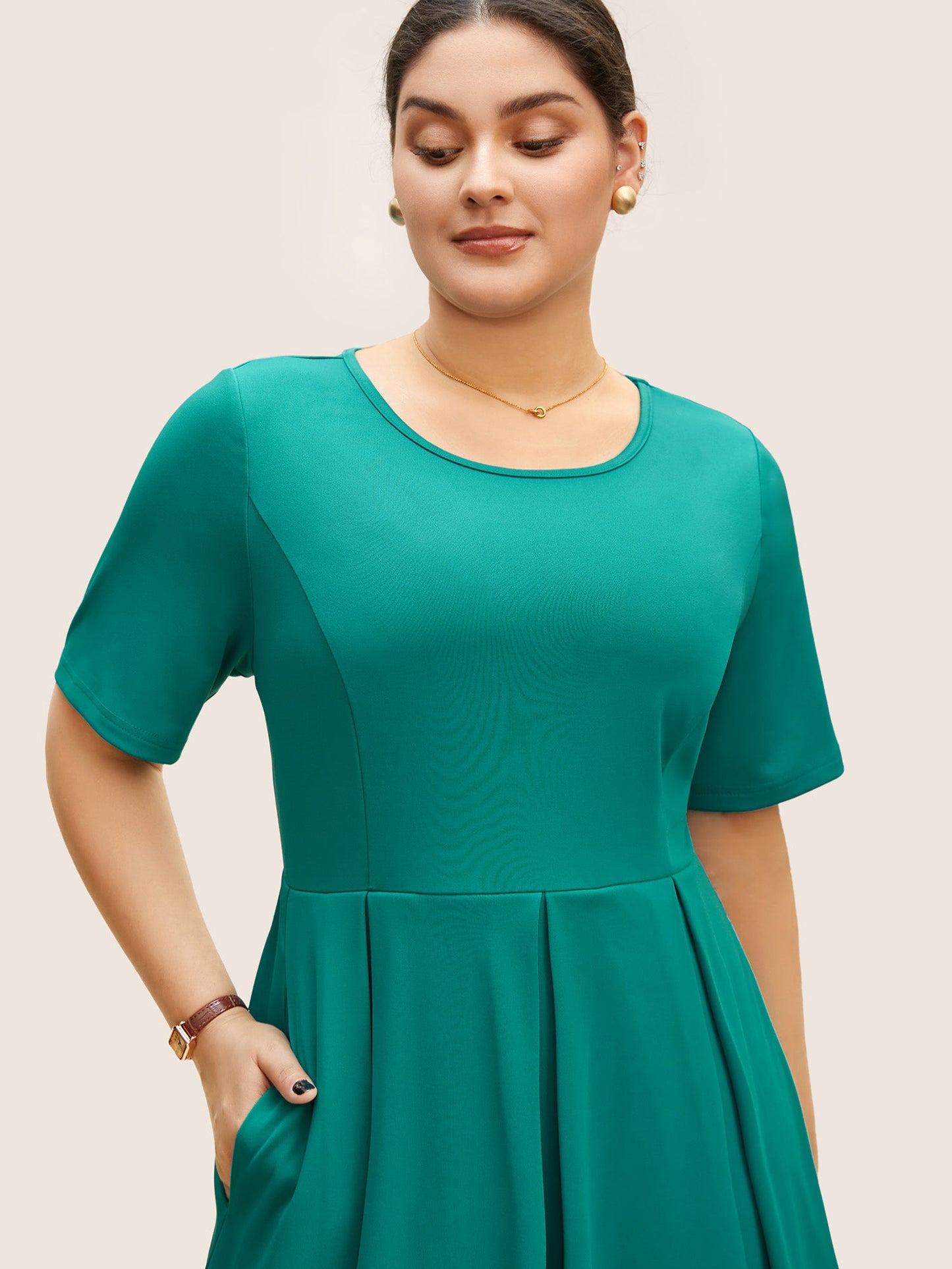 8a5cba54-f486-4ea8-ba78-aeee3e193ee4