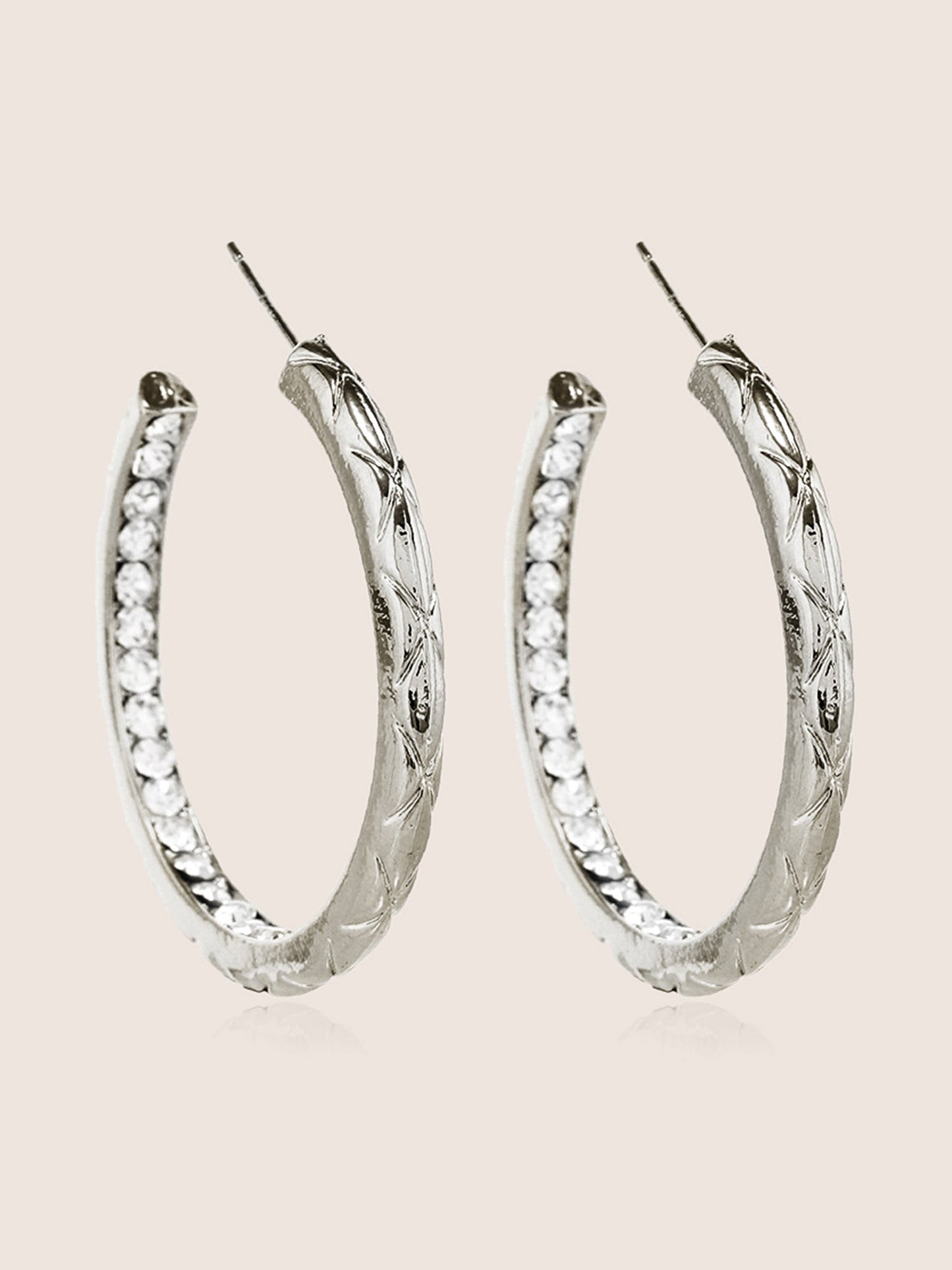 09d81973-407c-4d54-88a4-3c95015df984