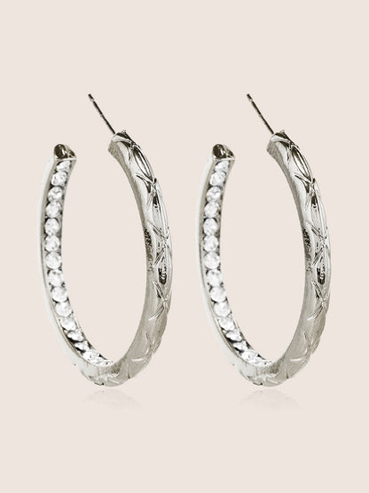 09d81973-407c-4d54-88a4-3c95015df984