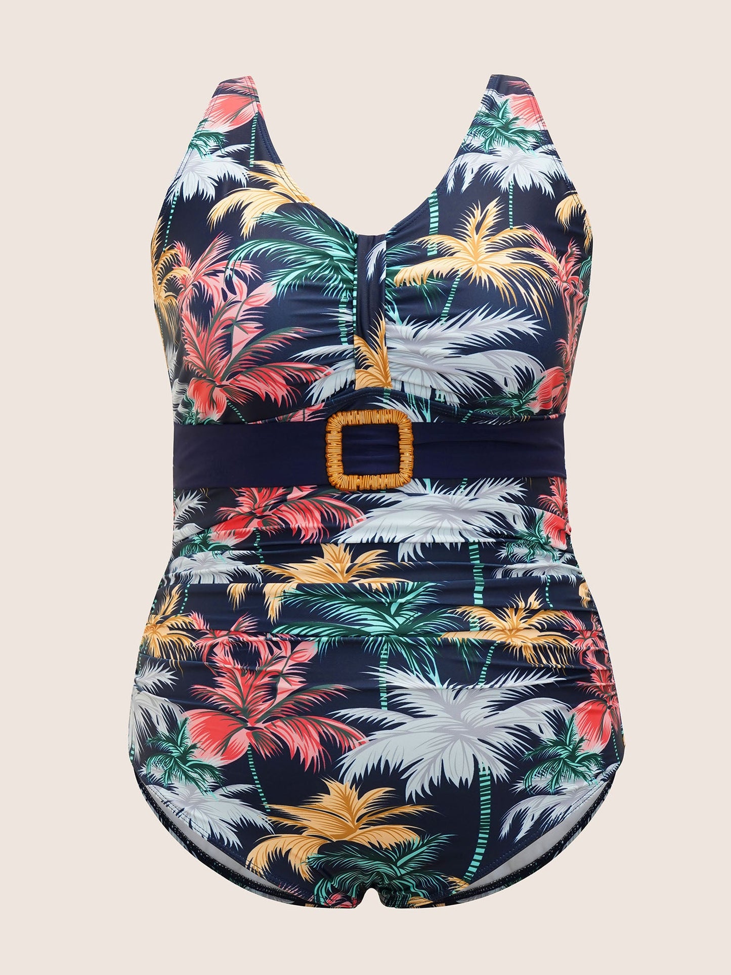 5b5db84b-0a3e-4f7e-b263-01efc6dda285