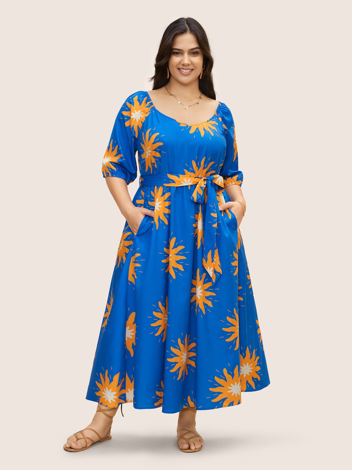 bfcf0ce7-b10f-41b4-a8cf-7639a73833c0