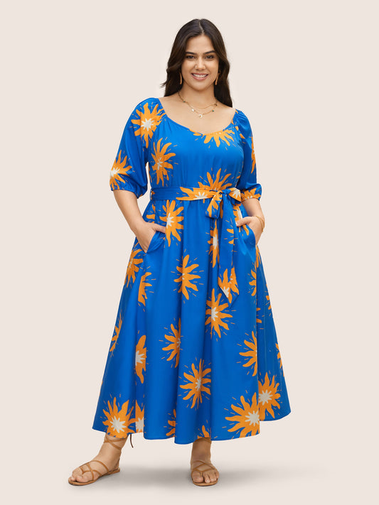 bfcf0ce7-b10f-41b4-a8cf-7639a73833c0