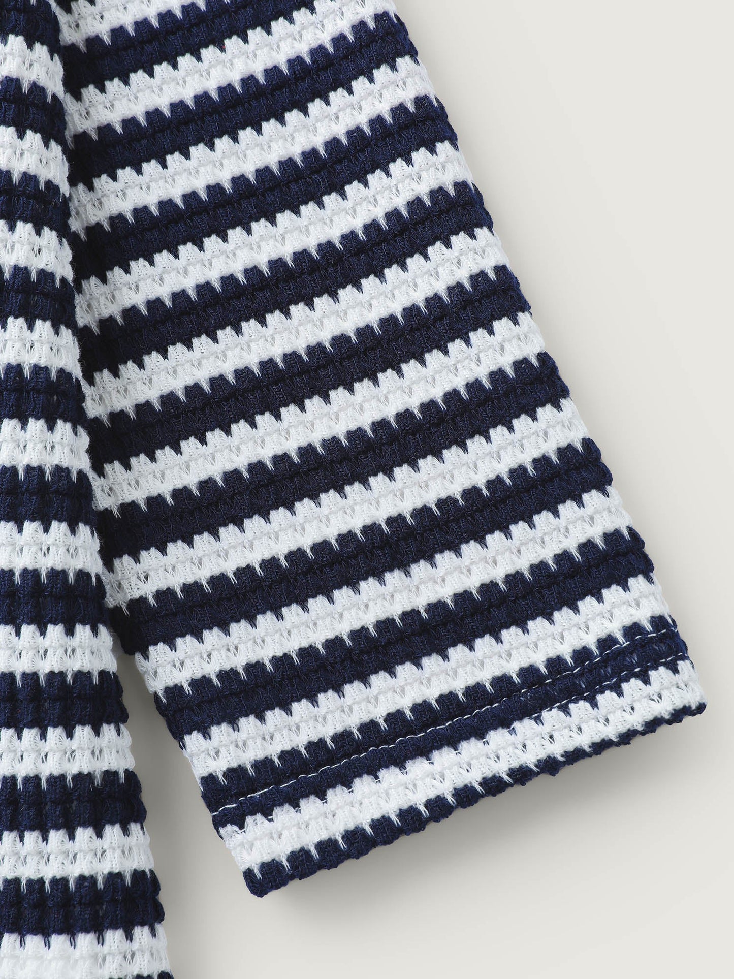 c5413eb5-ce12-477c-8b52-74fbb64df7d6