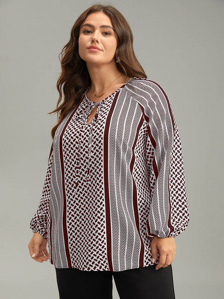 879ea7be-2fe3-4a21-abb2-1b2f340b5650