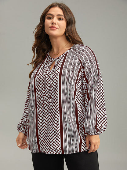 879ea7be-2fe3-4a21-abb2-1b2f340b5650