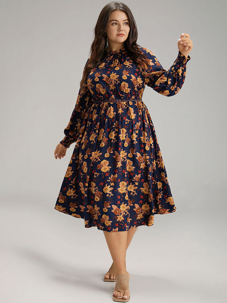 c7d7032e-98be-4ac9-a197-246e61819cf6