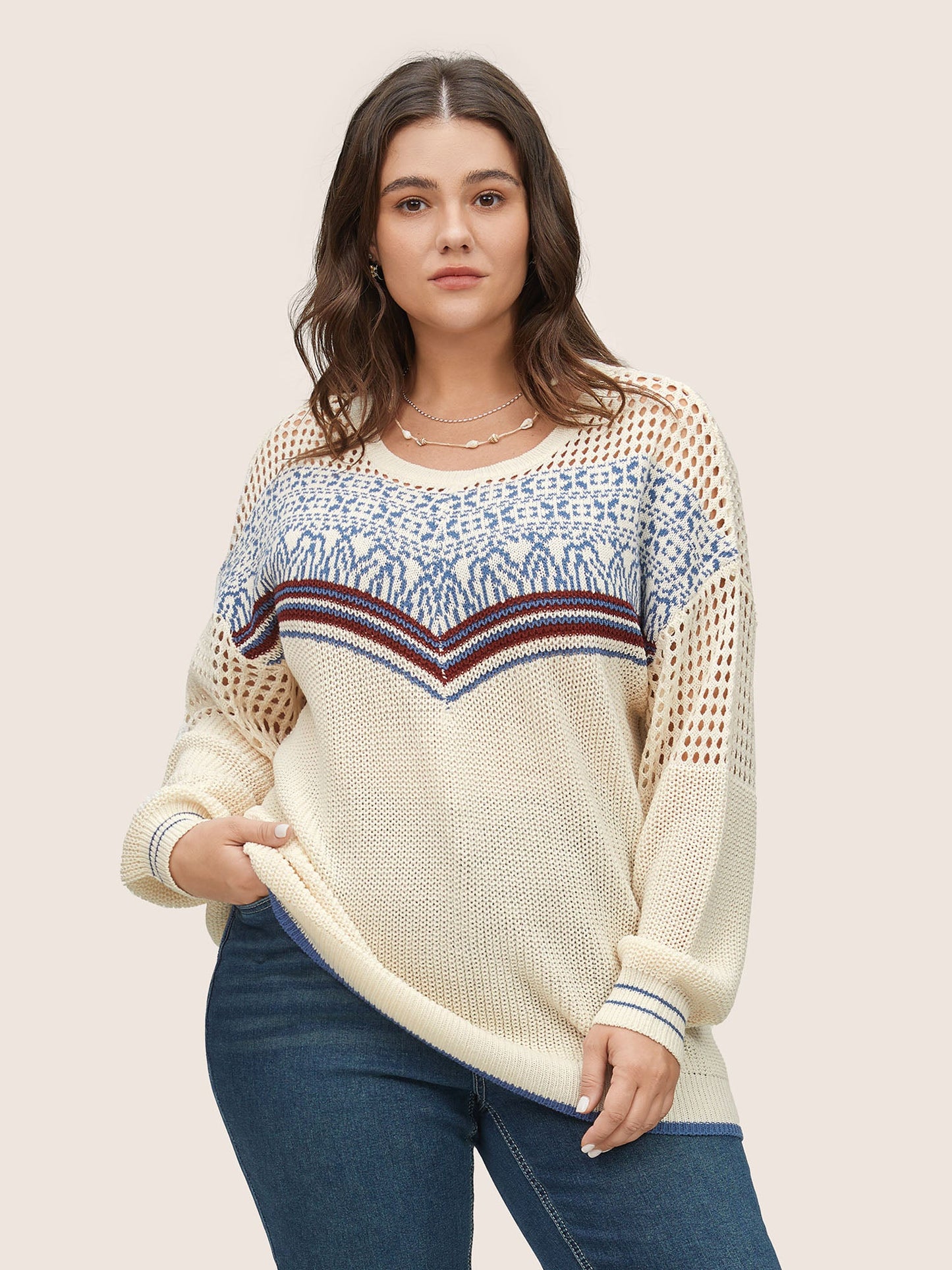 01820ef1-afbb-4a15-9175-1c42d3ed7ac7