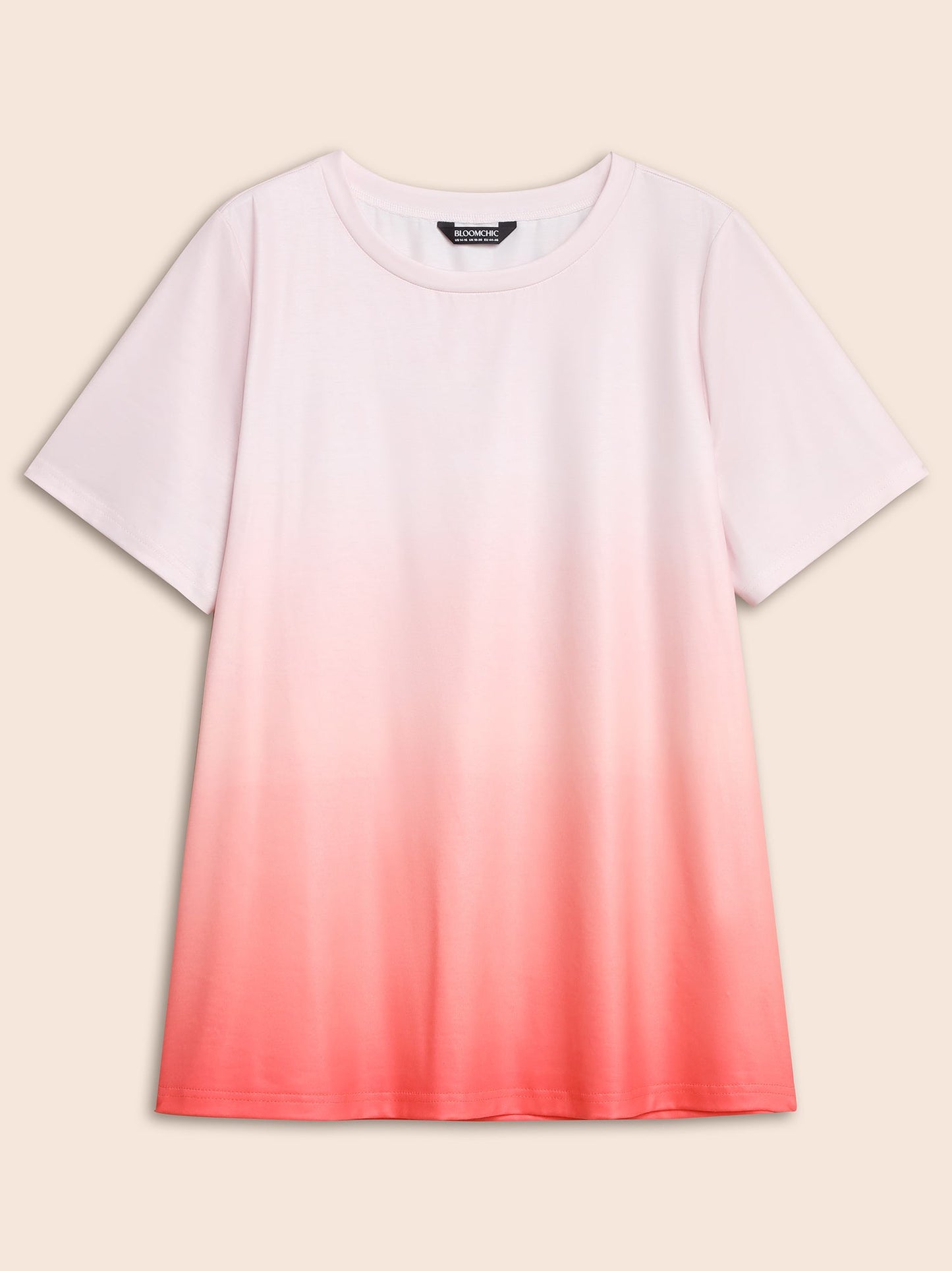 ec148a5d-5ed1-42eb-be66-a46fff6dee7c