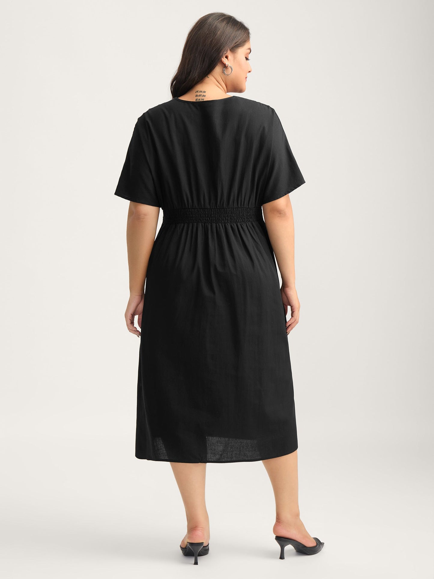 2d0e99f1-25ce-46ce-8bca-9d31ff316bb2