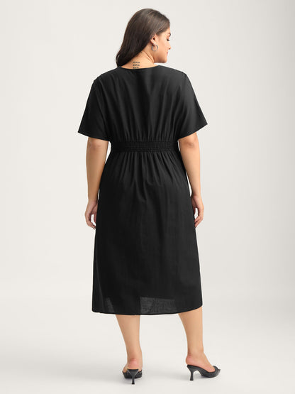 2d0e99f1-25ce-46ce-8bca-9d31ff316bb2