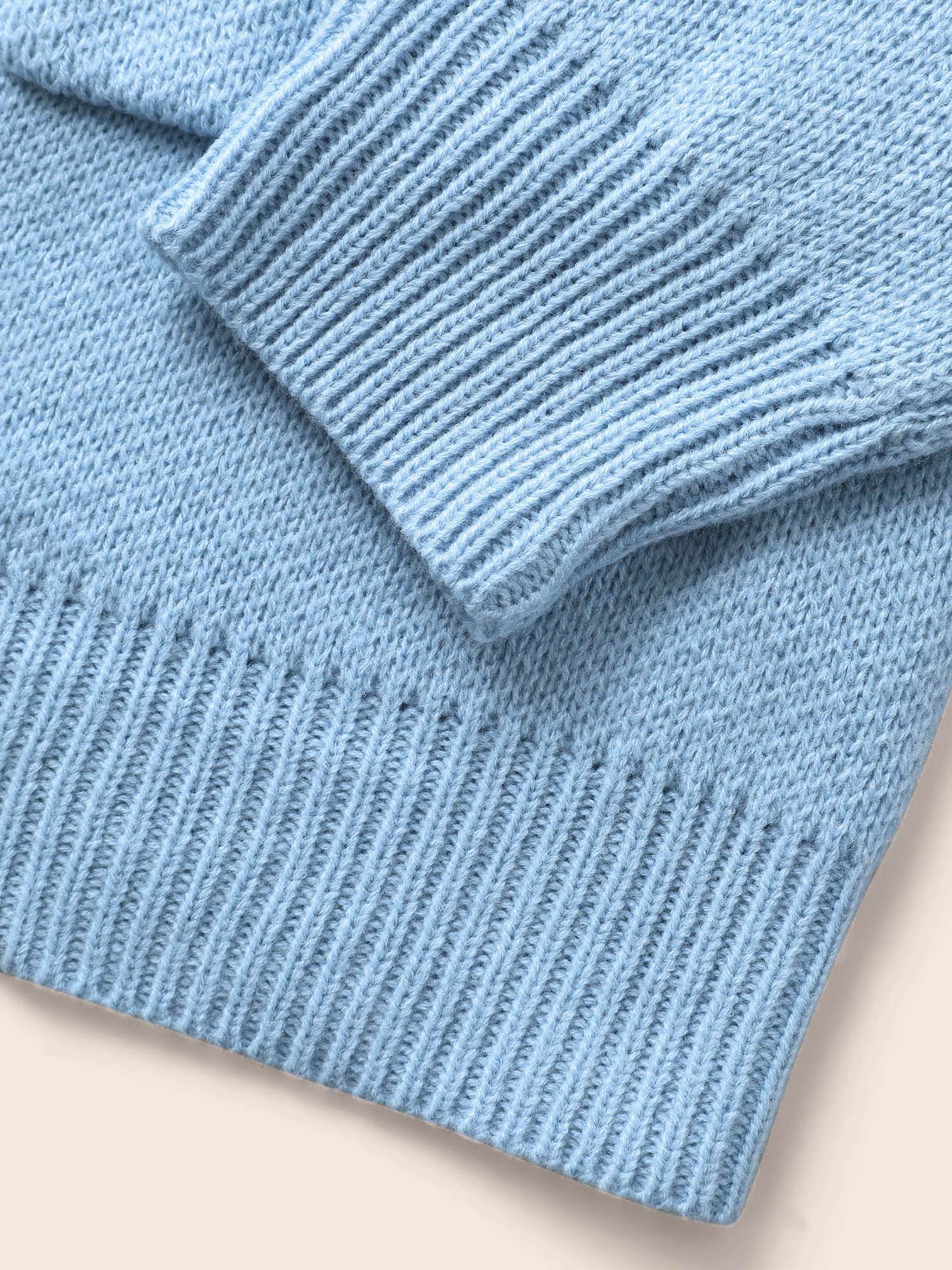 42e01eb3-7cf5-4f27-9198-2cb7878deca3