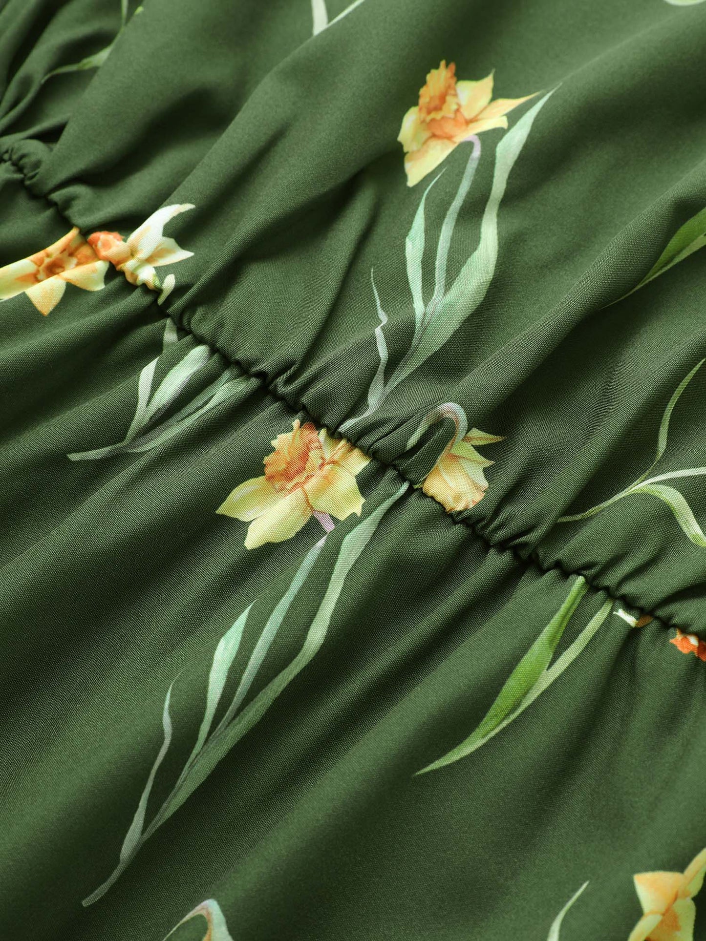 871208da-9c2a-46e3-ac60-39ce97d8e34e