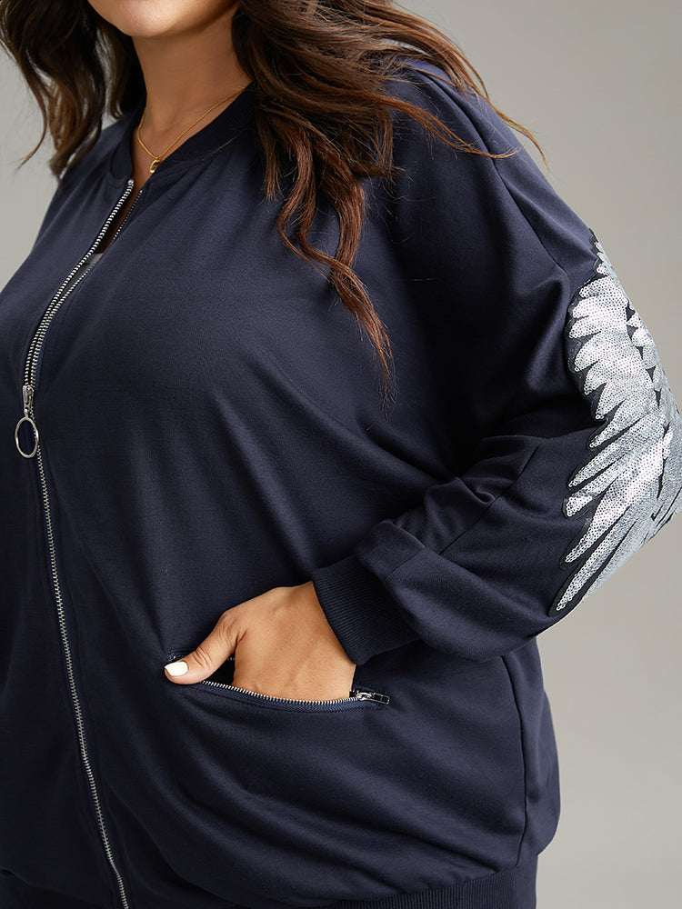 7f4902db-e1e4-4d3f-86ab-b5284b8bd555