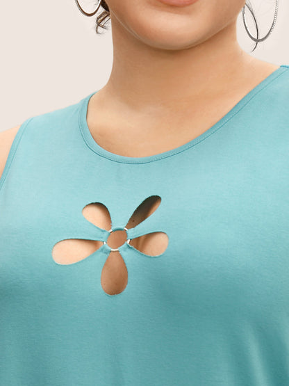 5311d3f7-b088-4f84-a7b1-9120bdc23ca9