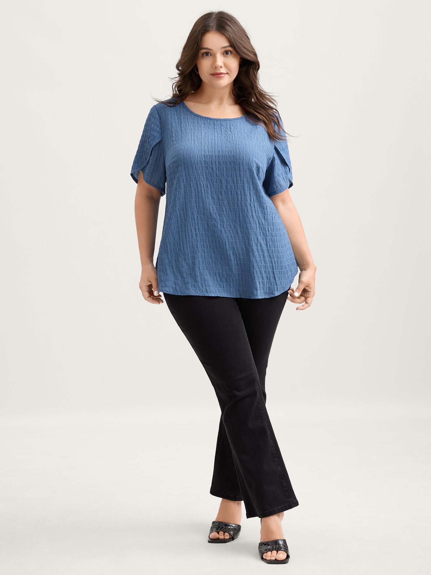 02da65bb-0252-4cc1-8117-5eda348d70a3