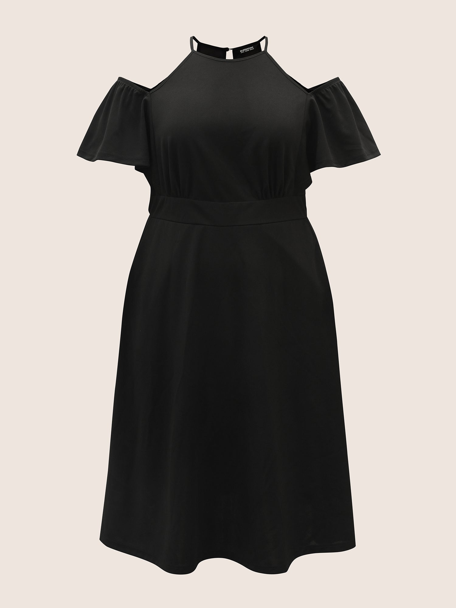 3d6ebff0-3aae-4d11-bd00-1d934da0ba71