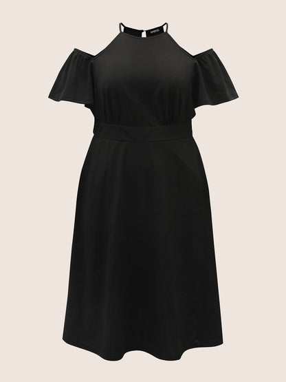 3d6ebff0-3aae-4d11-bd00-1d934da0ba71