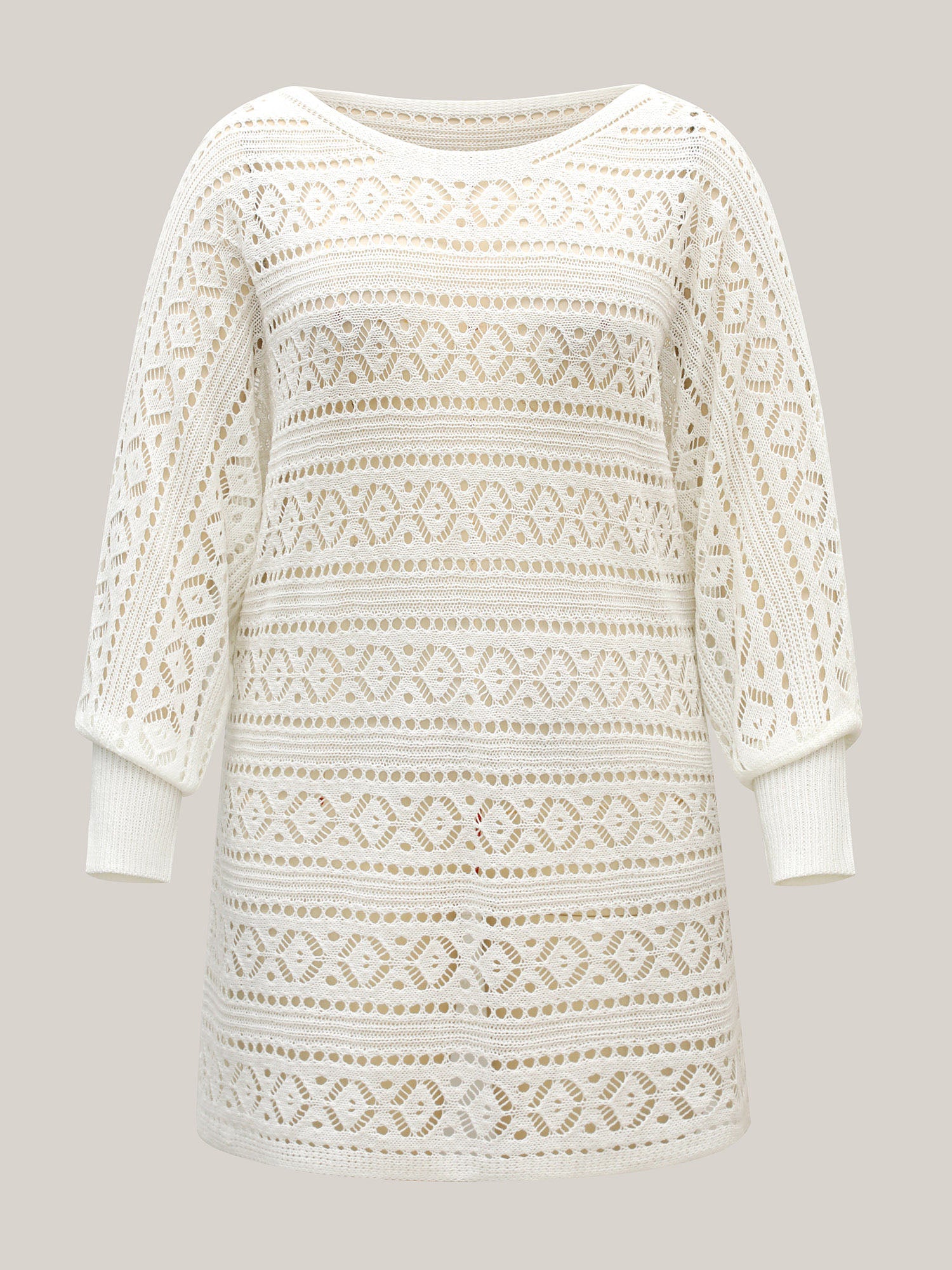 f84e0f60-3498-4192-a7eb-13cab42d0511