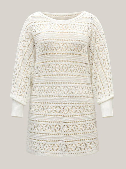 f84e0f60-3498-4192-a7eb-13cab42d0511