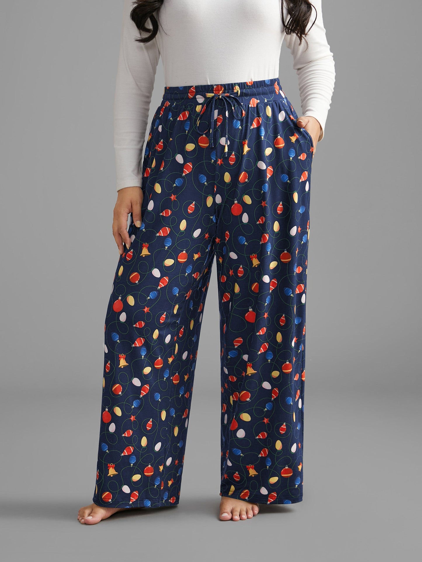 32bc8a42-034a-4b23-acdd-924e1021fde0