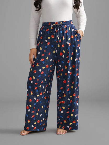 32bc8a42-034a-4b23-acdd-924e1021fde0