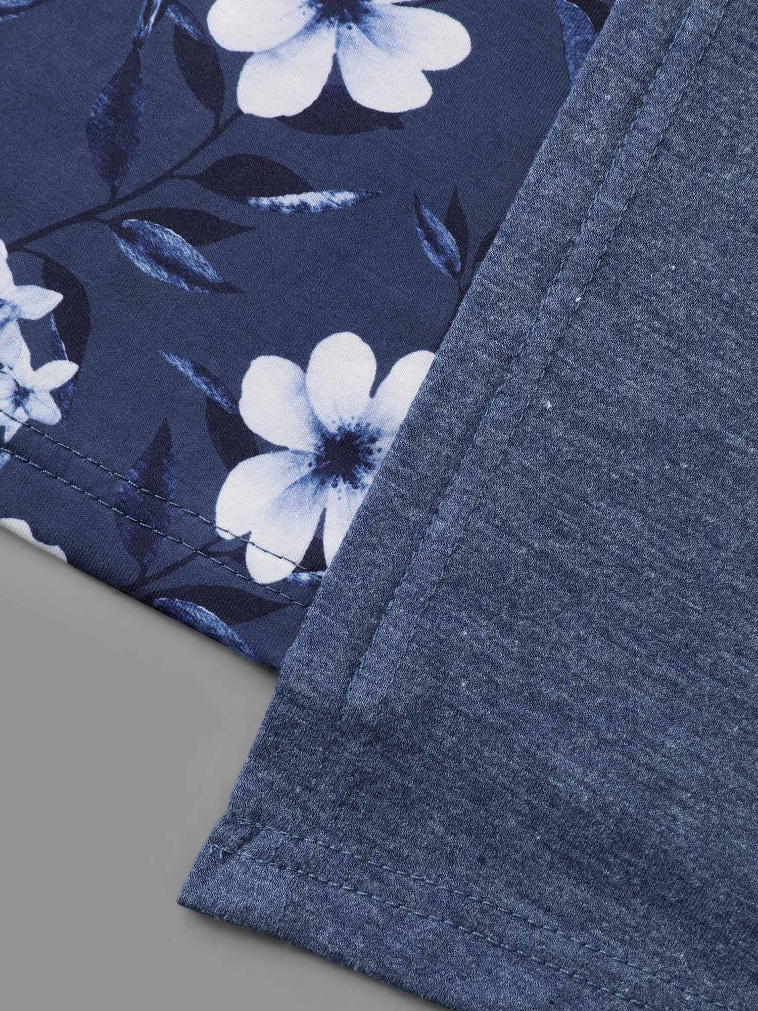 962cbdad-68be-4dd2-b89f-938be58b1820