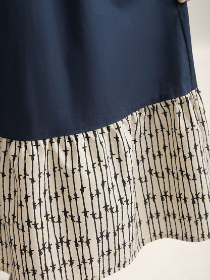 3a5197e5-a85f-4756-839b-ee8cb624e45e