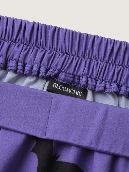 e837febb-2b64-4018-a1dc-301edb4b57cf