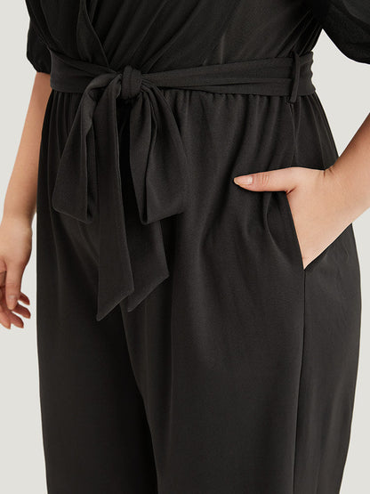 6ebb90a8-dcb3-4d39-ace3-3ba444ebc9bd