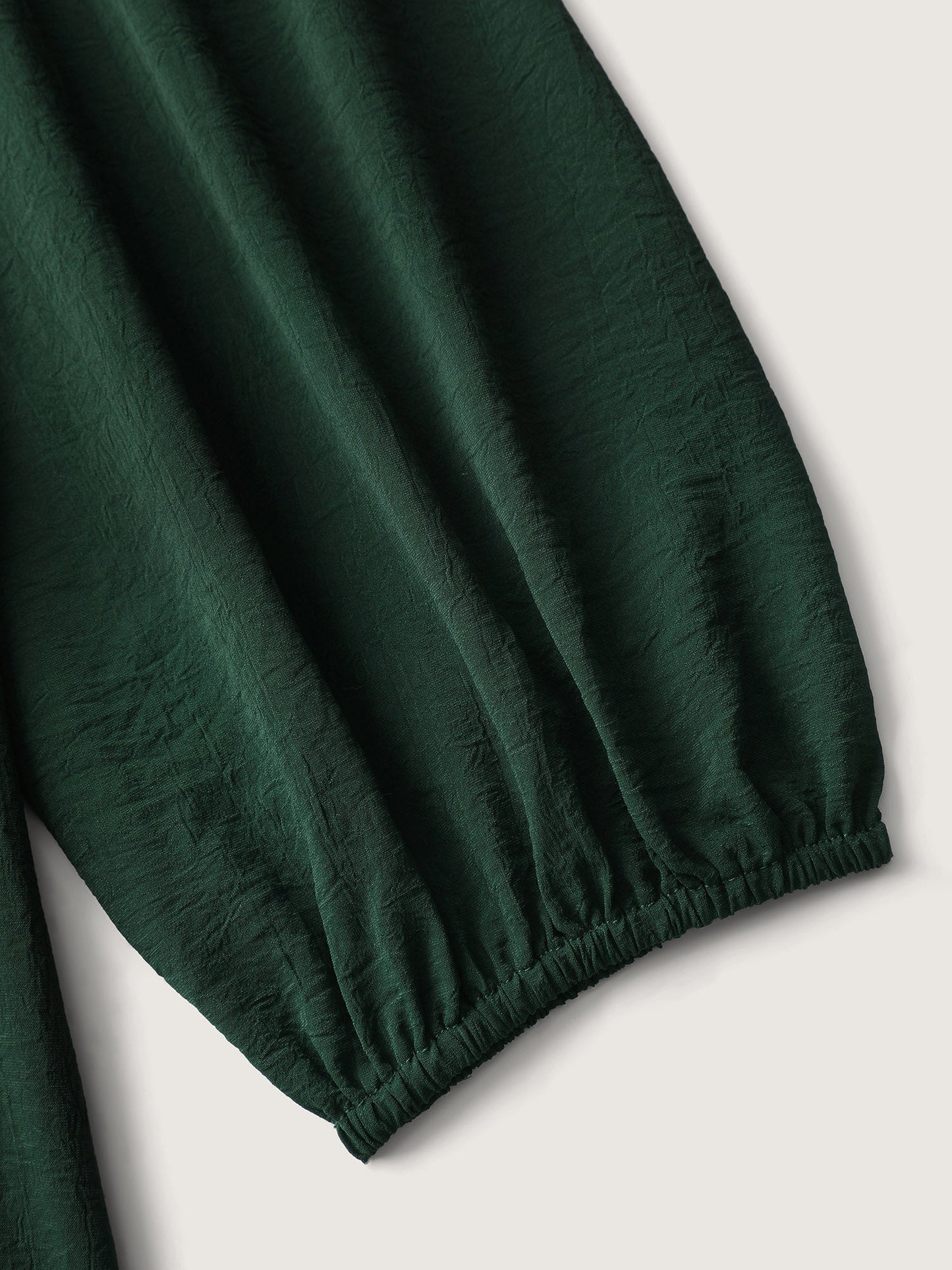 844586bd-d9f2-4876-a88c-df1f17a037fc