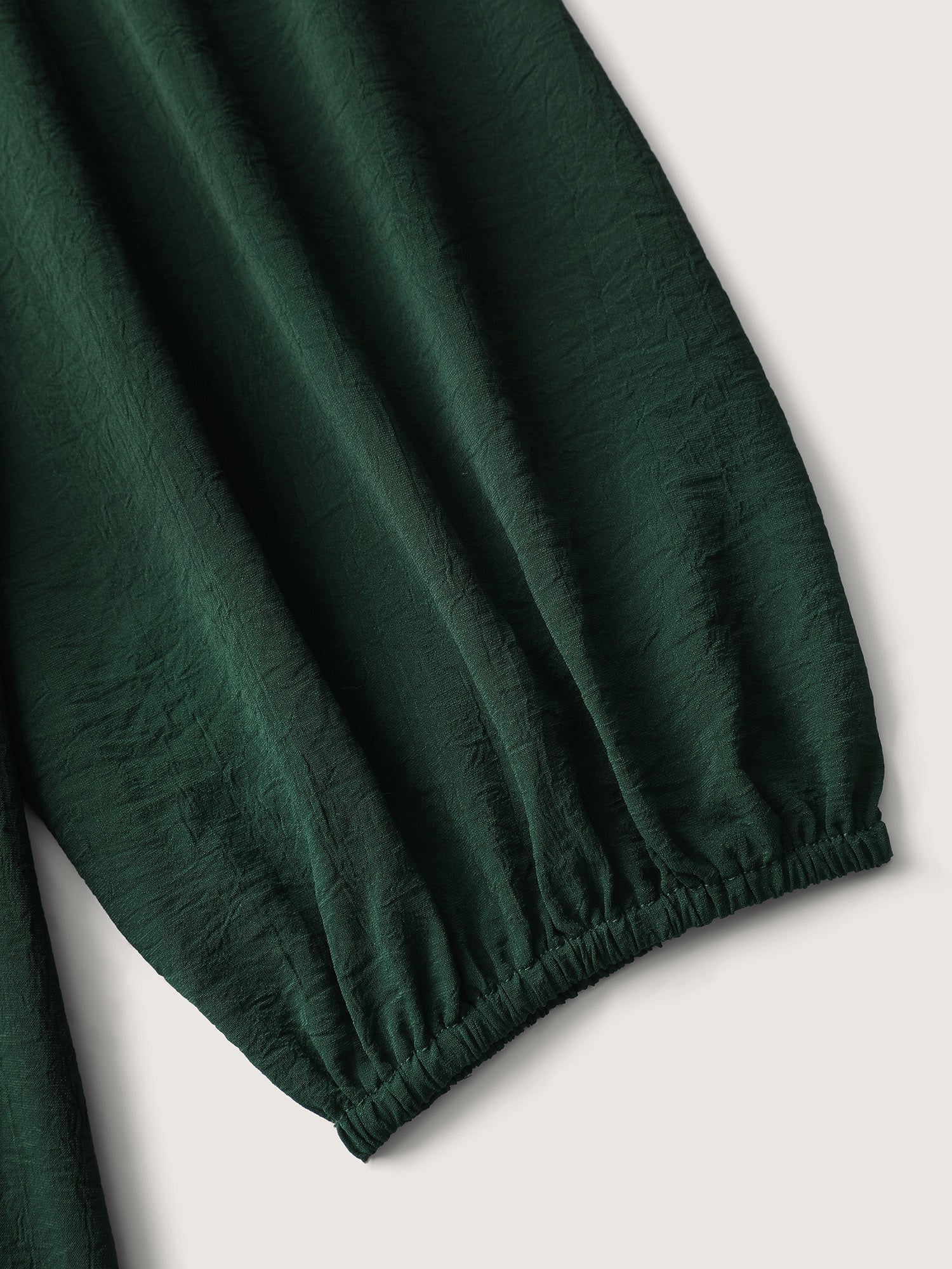 844586bd-d9f2-4876-a88c-df1f17a037fc