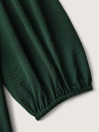 844586bd-d9f2-4876-a88c-df1f17a037fc