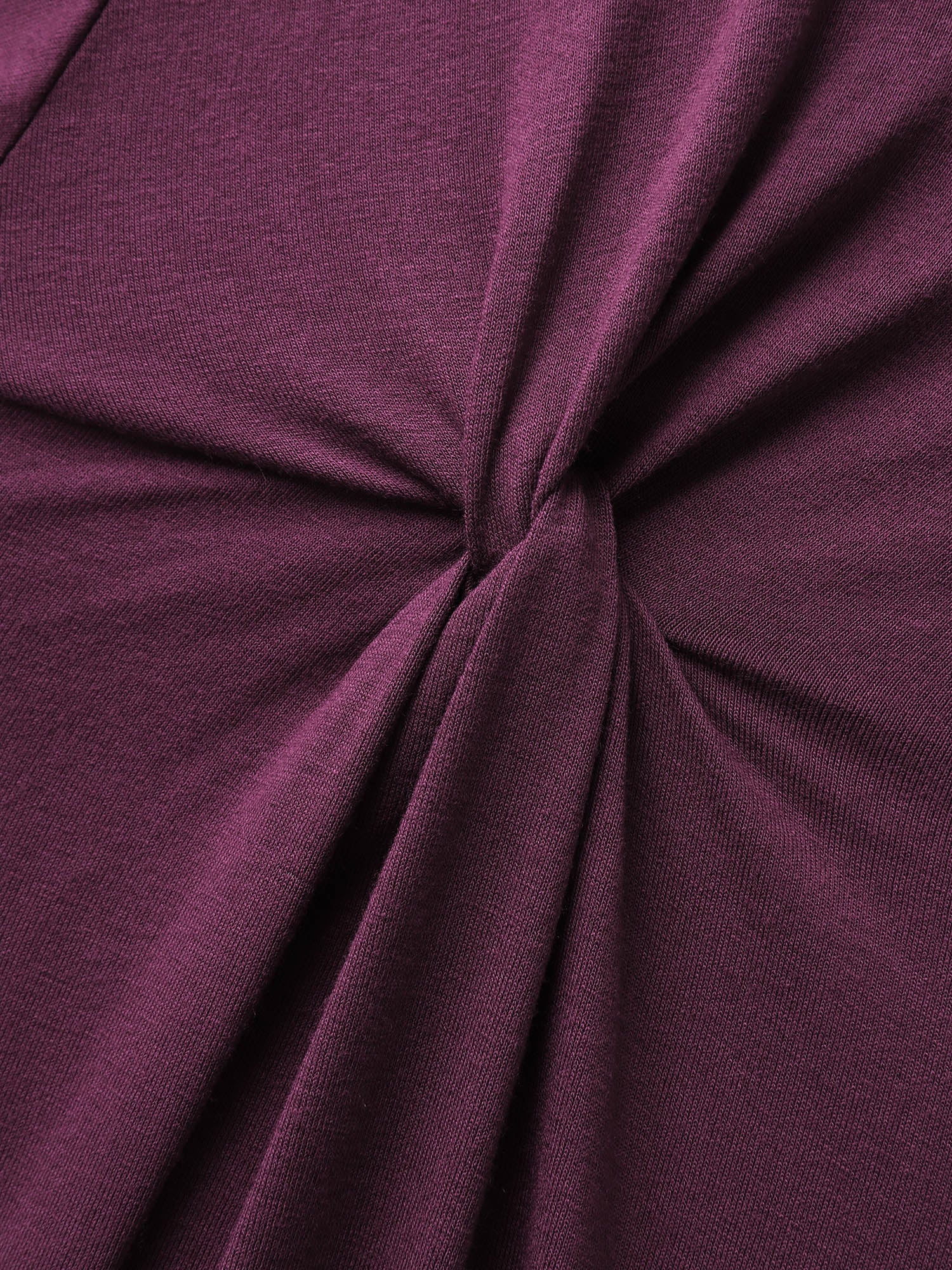 03c76aae-1e0d-4ab3-87fa-5f6614f6d1f4