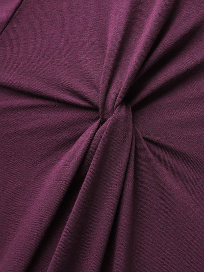 03c76aae-1e0d-4ab3-87fa-5f6614f6d1f4