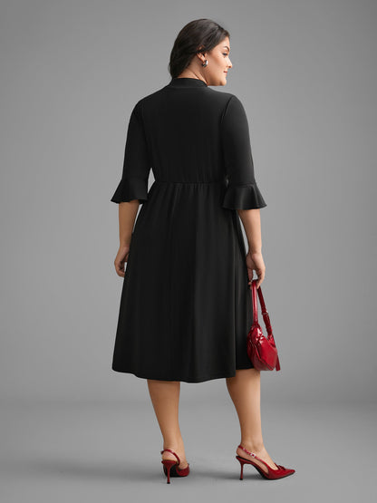 f9bb5faa-6164-4377-929b-9ed472313745