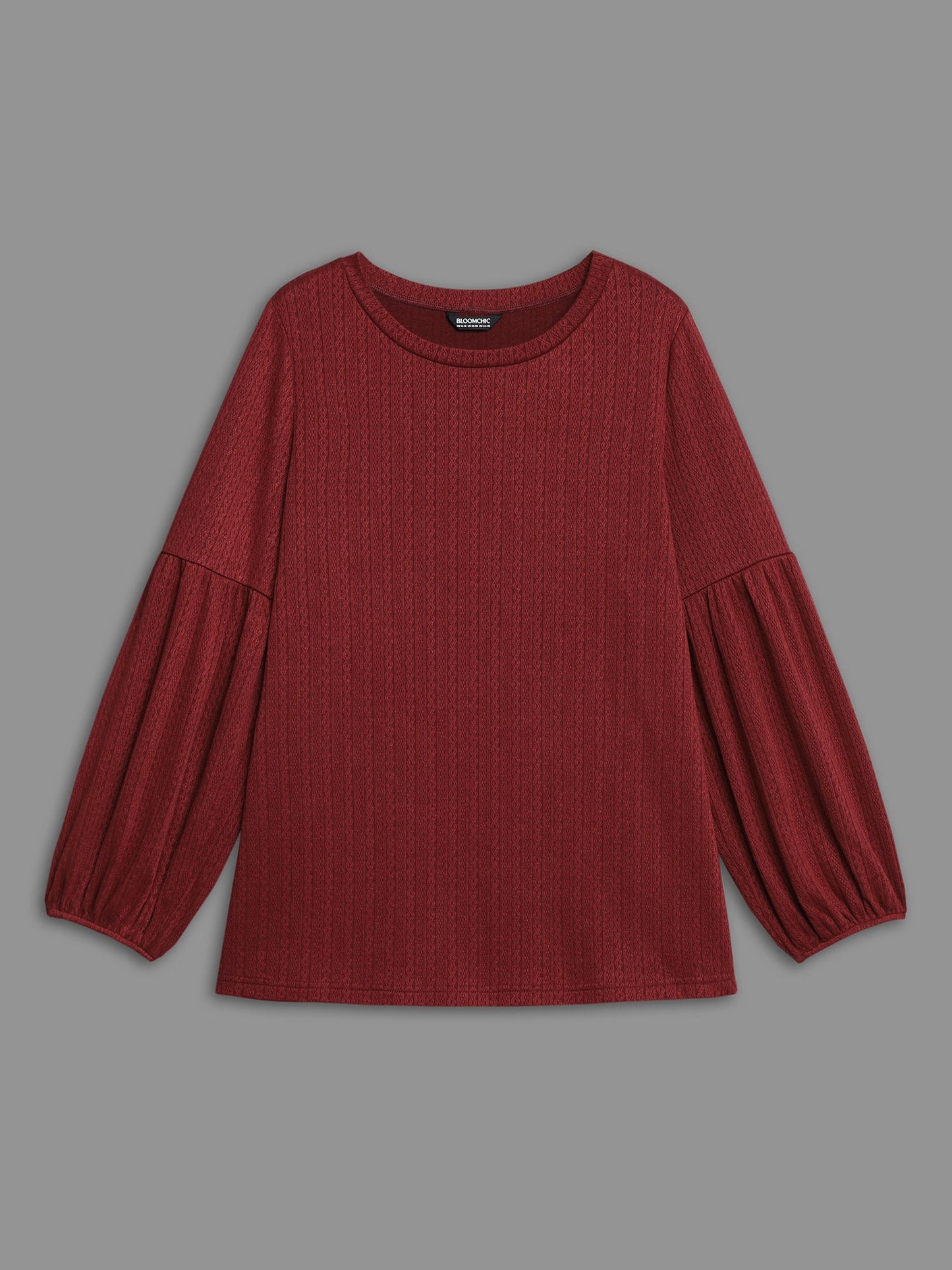 ccd58331-aed0-49a3-8a4b-737a571acd14