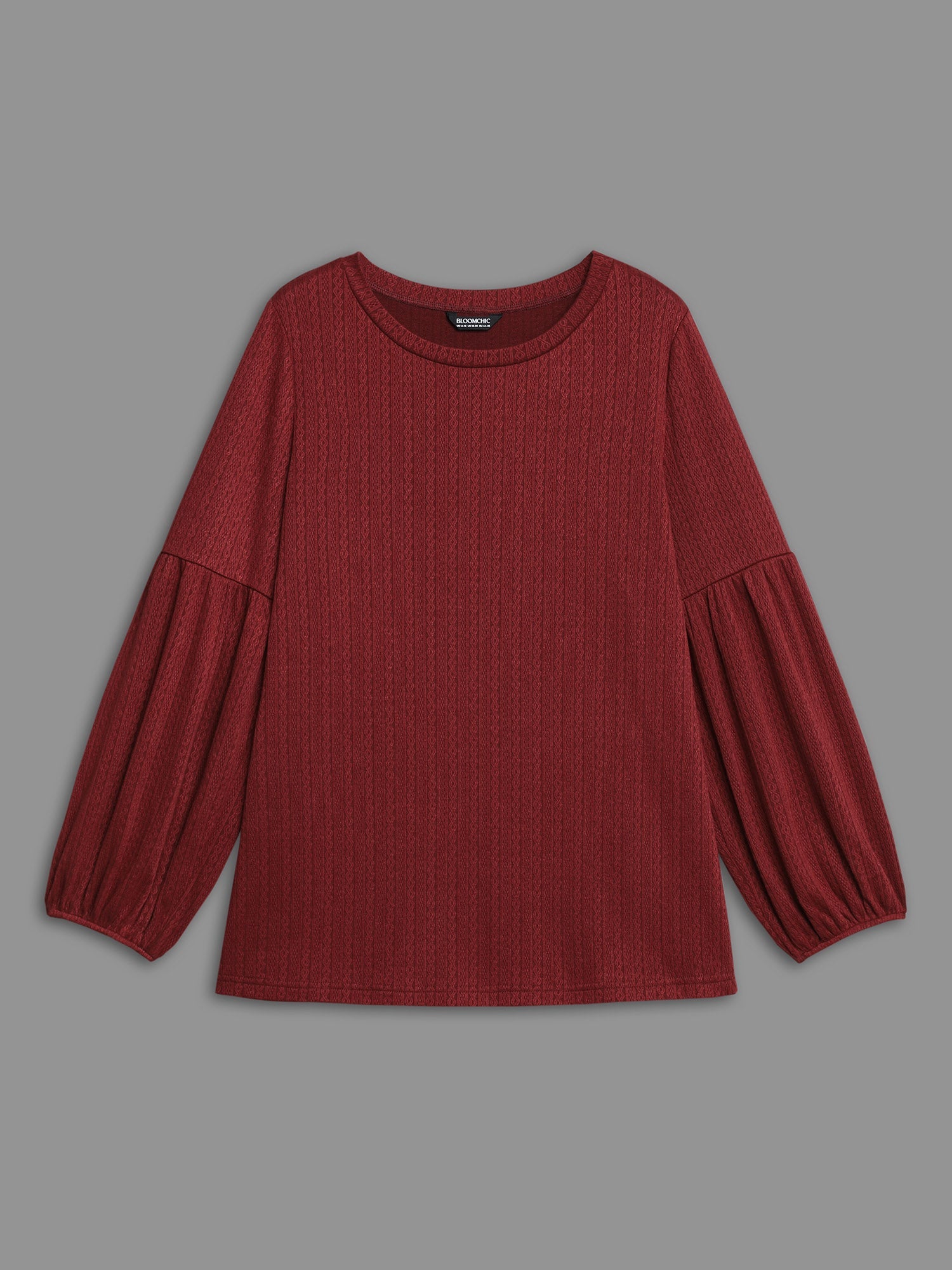 ccd58331-aed0-49a3-8a4b-737a571acd14