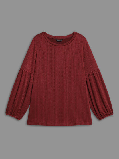 ccd58331-aed0-49a3-8a4b-737a571acd14