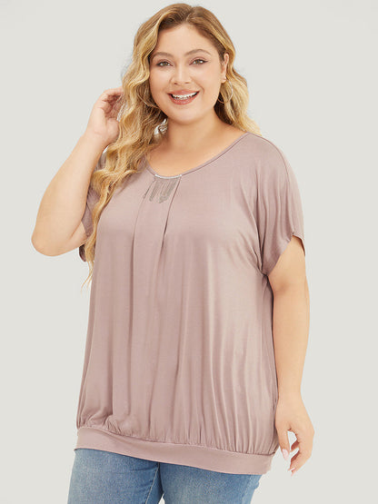 cc7ab277-02bd-4ec8-a02c-84fb377392e2