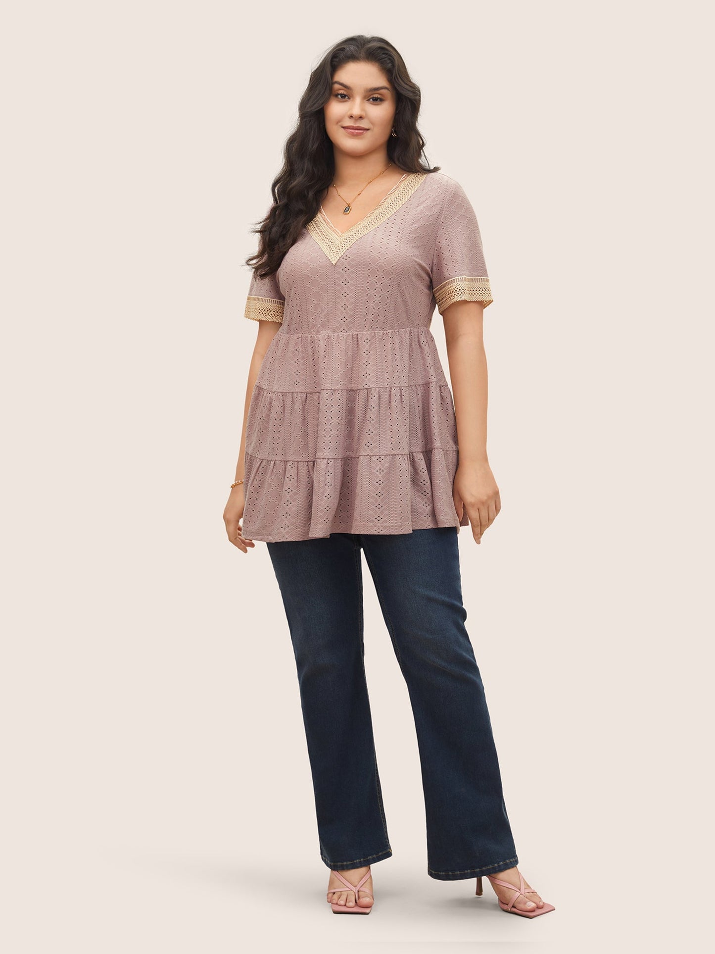 178e9764-9b75-4c33-906e-4dace1d96b13