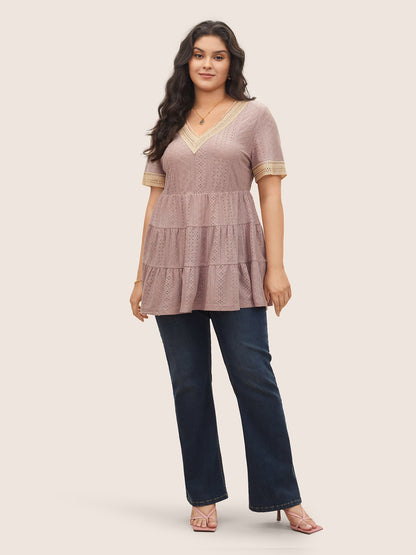 178e9764-9b75-4c33-906e-4dace1d96b13