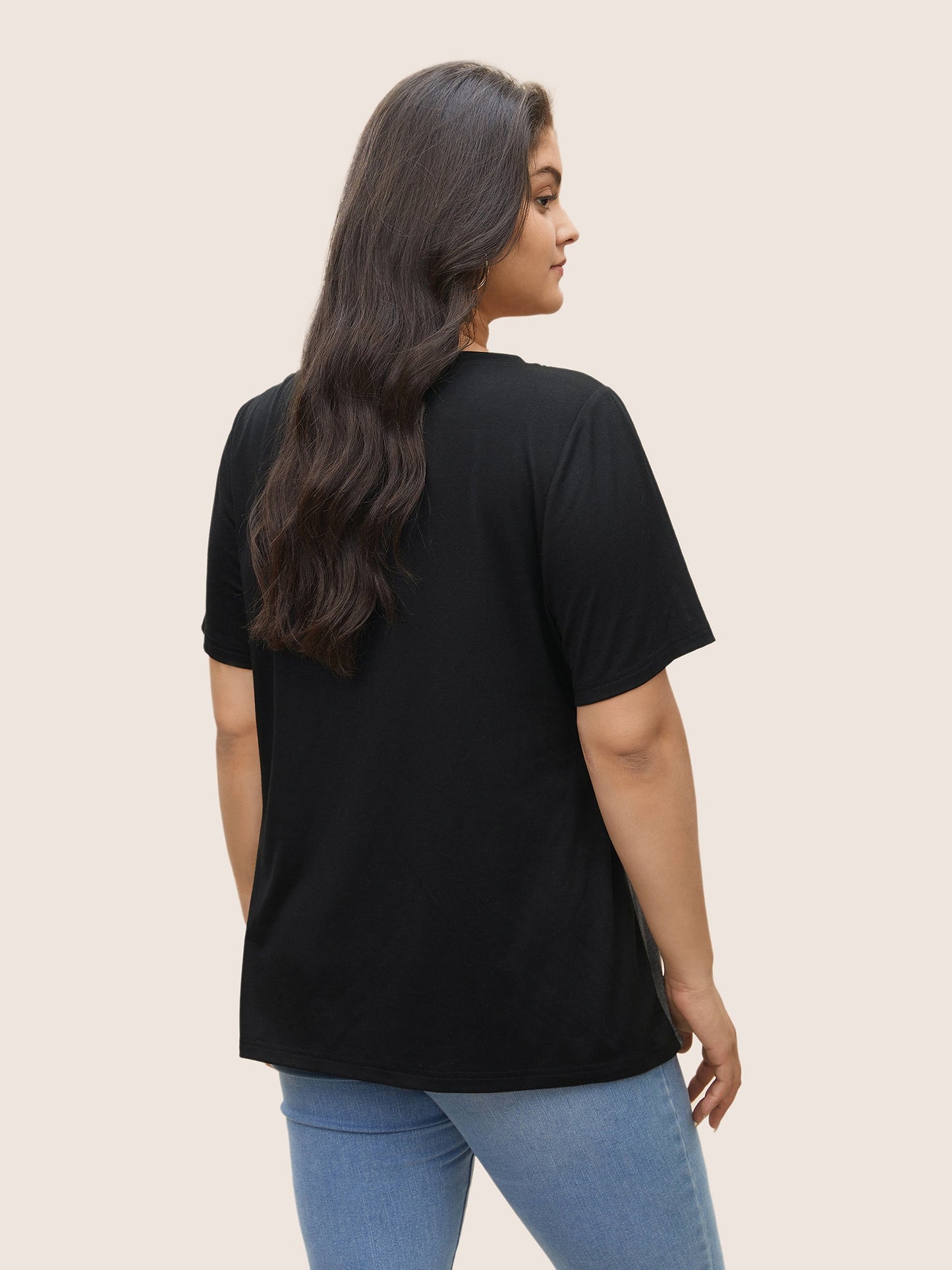 95c02587-7f93-47a3-b72a-796c2a39ff16