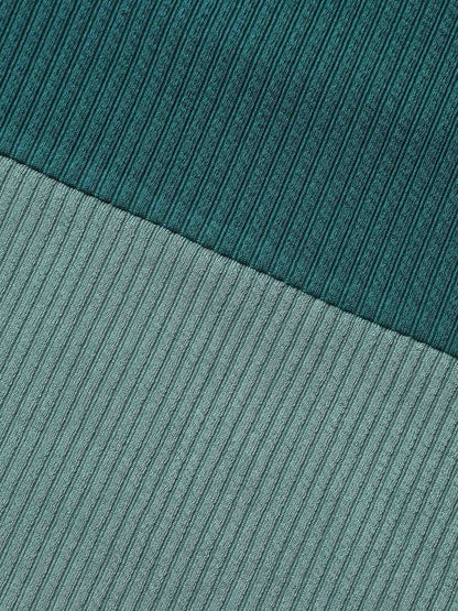 04d01030-83fa-4156-8deb-81f2e486a17f