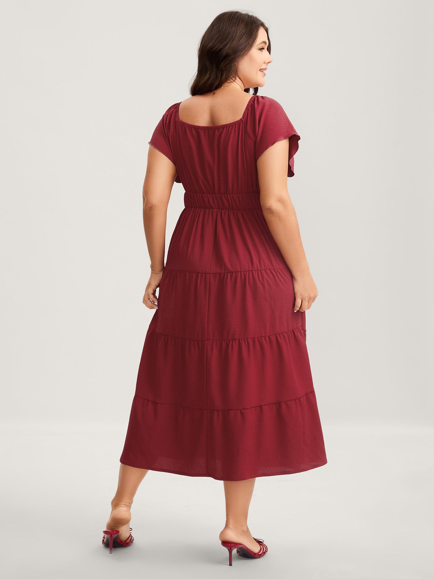 5d2cbe8f-0c32-4f29-97b2-f9ddd66dfd32