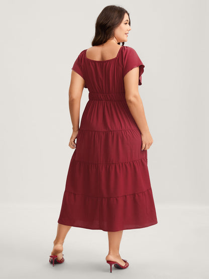 5d2cbe8f-0c32-4f29-97b2-f9ddd66dfd32