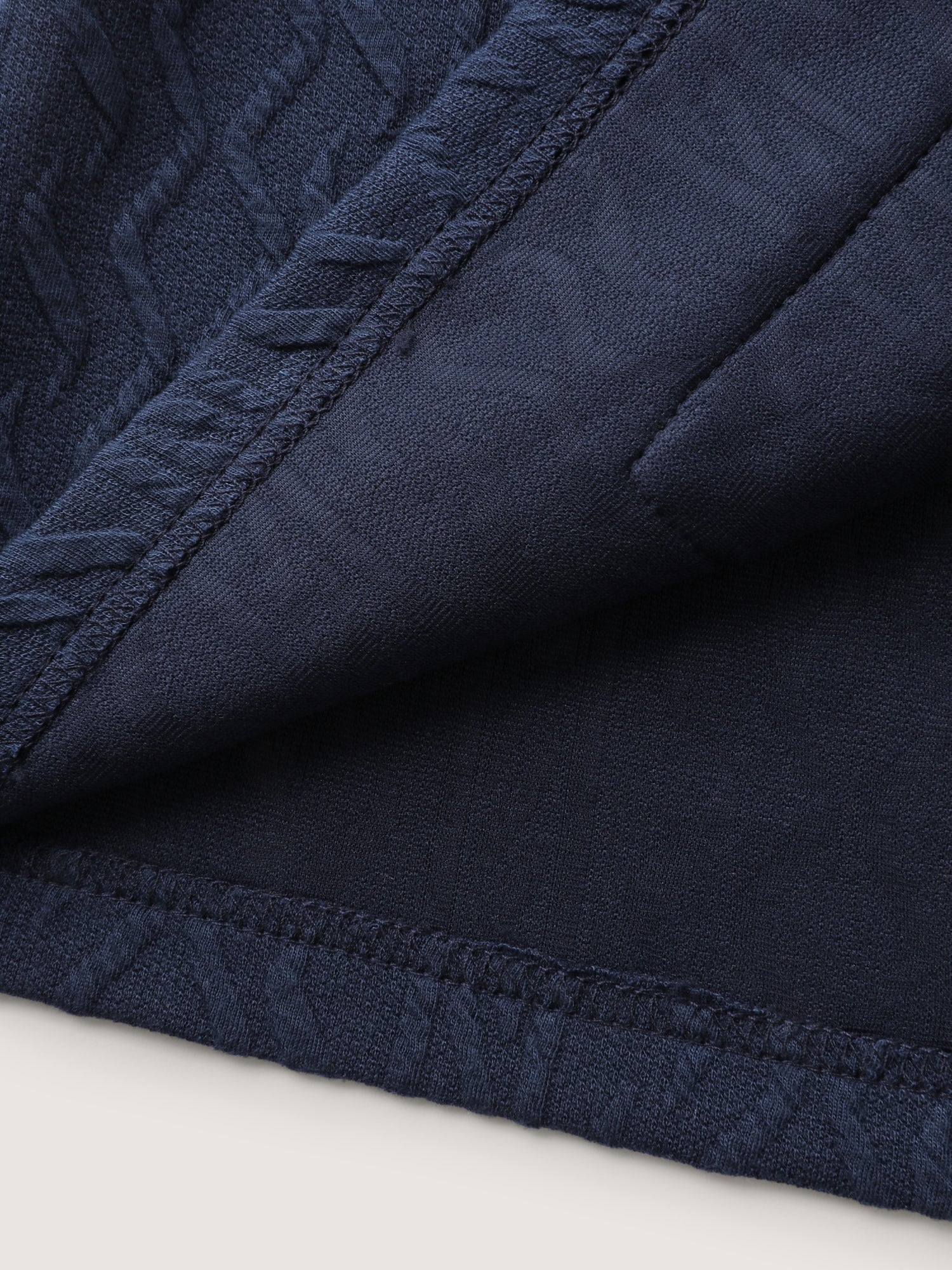 931934f5-d4e9-4738-ba90-3f41e3088dd9